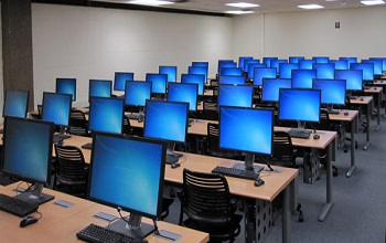 H.S. MEMORIAL HIGH SCHOOL